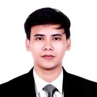 100+ "Aaron Patrick" profiles