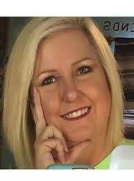 Nova Montgomery Obituary (1968