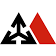 McLane Company, Inc logo