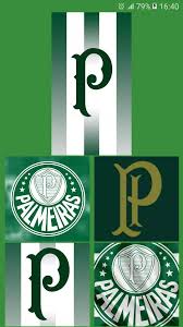 Use them as wallpapers for your mobile or desktop screens. Palmeiras Wallpapers For Android Apk Download