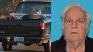 Brendan Ray Folsom, 21, of Kirksville, Mo., Travis-Noe Funeral Home