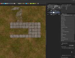 How To Flip A Selected Area In Clip Studio Paint – Tech Lounge