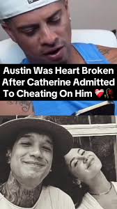 Captain Was Cheating