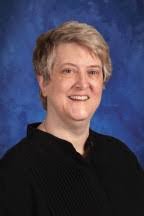 Victor Gentry's Instagram, Twitter & Facebook