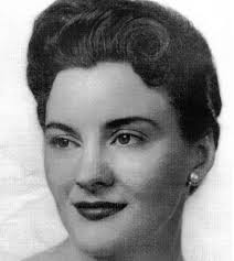 Ann McMahan Honeycutt Obituary March 18, 2018