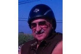 Carol Wolbert's Instagram, Twitter & Facebook