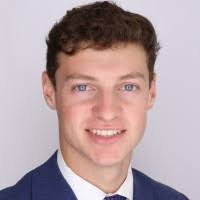 100+ "Jack Land" profiles