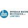 Drysdale Bacon McStravick LLP logo