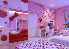 We did not find results for: Desain Kamar Tidur Hello Kitty Sederhana