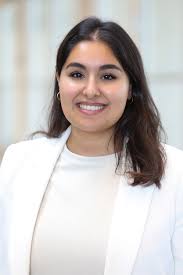 Bezirksgruppe München