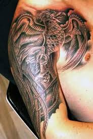 Check spelling or type a new query. 48 Phoenix Tattoo Men Ideas Best Designs Canadian Tattoos