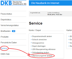 Dkb Fibel Losungen Fur Dkb Probleme