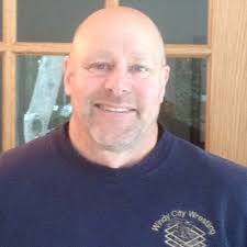 lawenforcement #police