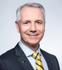 WIR BRINGT LEBEN IN DIE REGION.