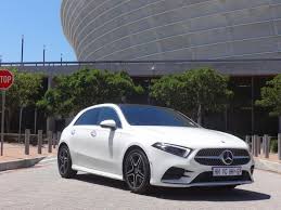 Mercedes Benz A200 The Distilled Essence Of Modern Day Mercedes Mercedes Benz Benz Benz A Class