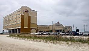 Maybe you would like to learn more about one of these? Silver Slipper Casino Has Strong First Quarter With New Amenities On The Way Biloxi Sun Herald