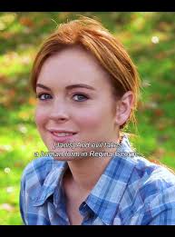 Mean Girls Regina and Janice