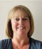 Brockworth Swimming Club