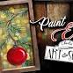 Copy of Painting Event @ Zach's Greenlee's event image
