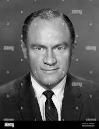 E g marshall hi-res stock photography and images