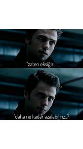 Emine Cimen Adli Kullanicinin Sozler Panosundaki Pin Film Alintilari Kitap Kenari Gercekler