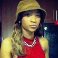 Capri Johnson (cdjoh101)