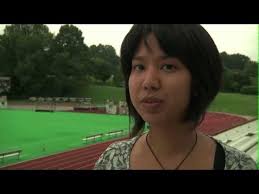 MetroED Welcome Back 2020-21 Year Video