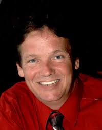 Jeffrey A Bradley Obituary