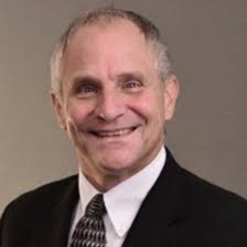 teamvanguard #solarstars #solarenergy #teamworkdreamwork