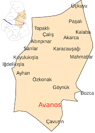 We did not find results for: Dosya Avanos Avanos Nevsehir Haritasi Svg Vikipedi