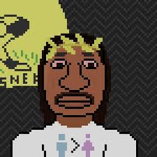 Escalante Massacre Landmark/Plaza that happened September 20, 1985 in  Escalante City. Twenty person was massacre their names was incripted in  this landmark.