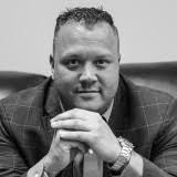 Erie County Family Attorneys