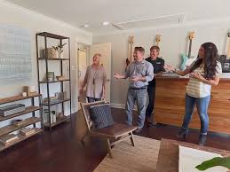 Do you love joanna gaines' signature designs? Secrets Of Chip And Joanna Gaines Fixer Upper Behind The Scenes
