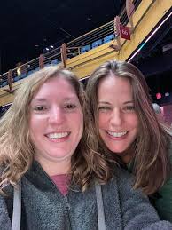 Congratulations to our third annual WSOP seat winner