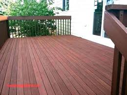 Twp Deck Stain Dachschrage Info