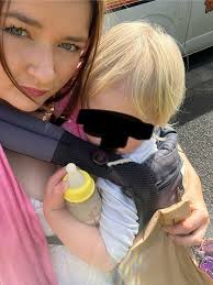 Are there any job openings for registered nurses in Wakulla county?