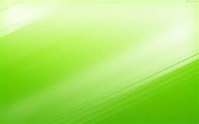 Jual background polos warna hijau kab deli serdang aksesoriskameraonline tokopedia. Pin Di Wallpaper