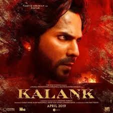 Watch Kalank Movie Free Download Kalank Full Movie Hd Stream Kalank Movie On Prime Video Kalank 2019 hindi 1080p hd avc untouched 640kbps x264 9 4gb esubs posted in highres movies. download kalank full movie hd