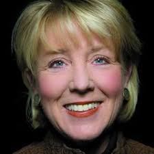 Mountain Area Nest Realty LLC