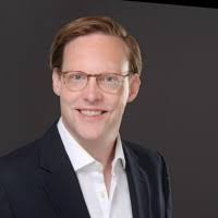 Robert Eckhoff Email & Phone Number