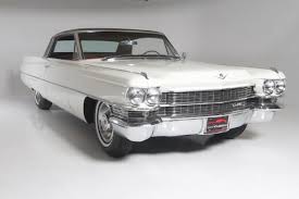 Image result for Platinum Gray 1961 Cadillac
