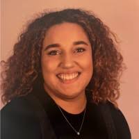 10+ "Maria Duprey" profiles