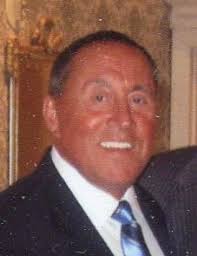 Obituary information for Michael A. Spero