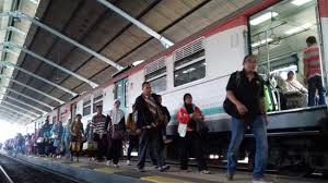 We did not find results for: Jadwal Ka Prameks Rute Stasiun Solo Balapan Tugu Yogyakarta Jumat 3 April 2020 Tribun Solo
