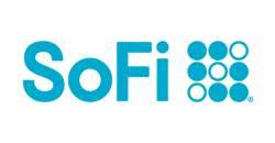 Some lenders also offer unsecured personal loans to people with bad credit. No Credit Or Poor Credit Explore These Loan Options Magnifymoney