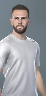 There became a doubt about whether it wasn't a cyst, but actually a tumor, said layun in the video , without. Miguel Layun Pro Evolution Soccer Wiki Neoseeker