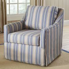 Option For Lake Room Sun Room 2 Chairs Allister Swivel Chair Birchlane Armchair Swivel Armchair Chair