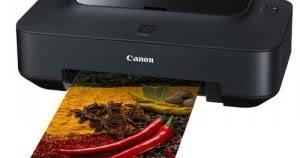 Download drivers, software, firmware and manuals for your canon product and get access to online technical support resources and troubleshooting. Canon Pixma Mg3640s Driver Download Sourcedrivers Com Free Drivers Printers Download