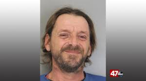 UPDATE: Suspect wanted