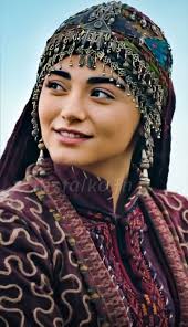 Pin By ابو عبيدة On B Turkish Women Beautiful Stylish Girl Images Girly Pictures